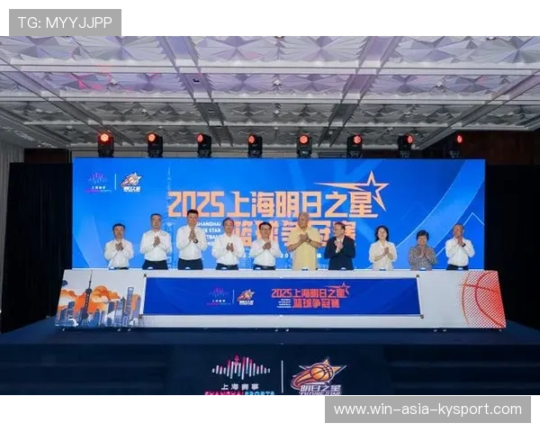 篮球俱乐部完成高额赞助合同签约，篮球俱乐部合作合同
