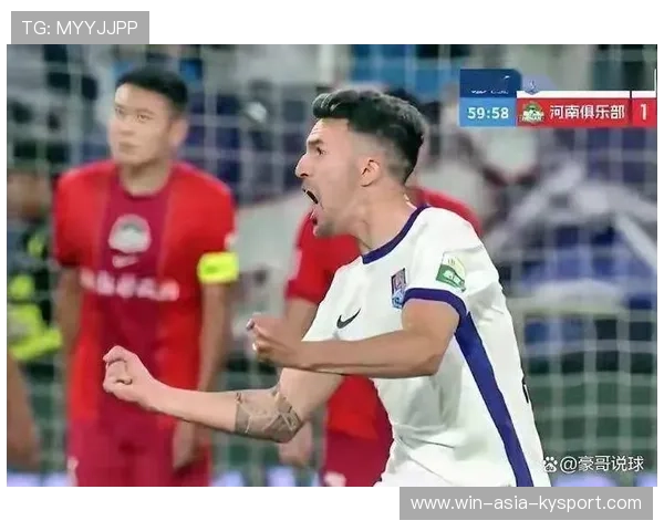压哨绝杀被吹，球员赛后怒摔球衣拒握手